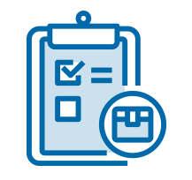 icona logistica cgm