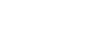 logo cgm